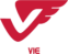 VISHAL Industrial Equipment