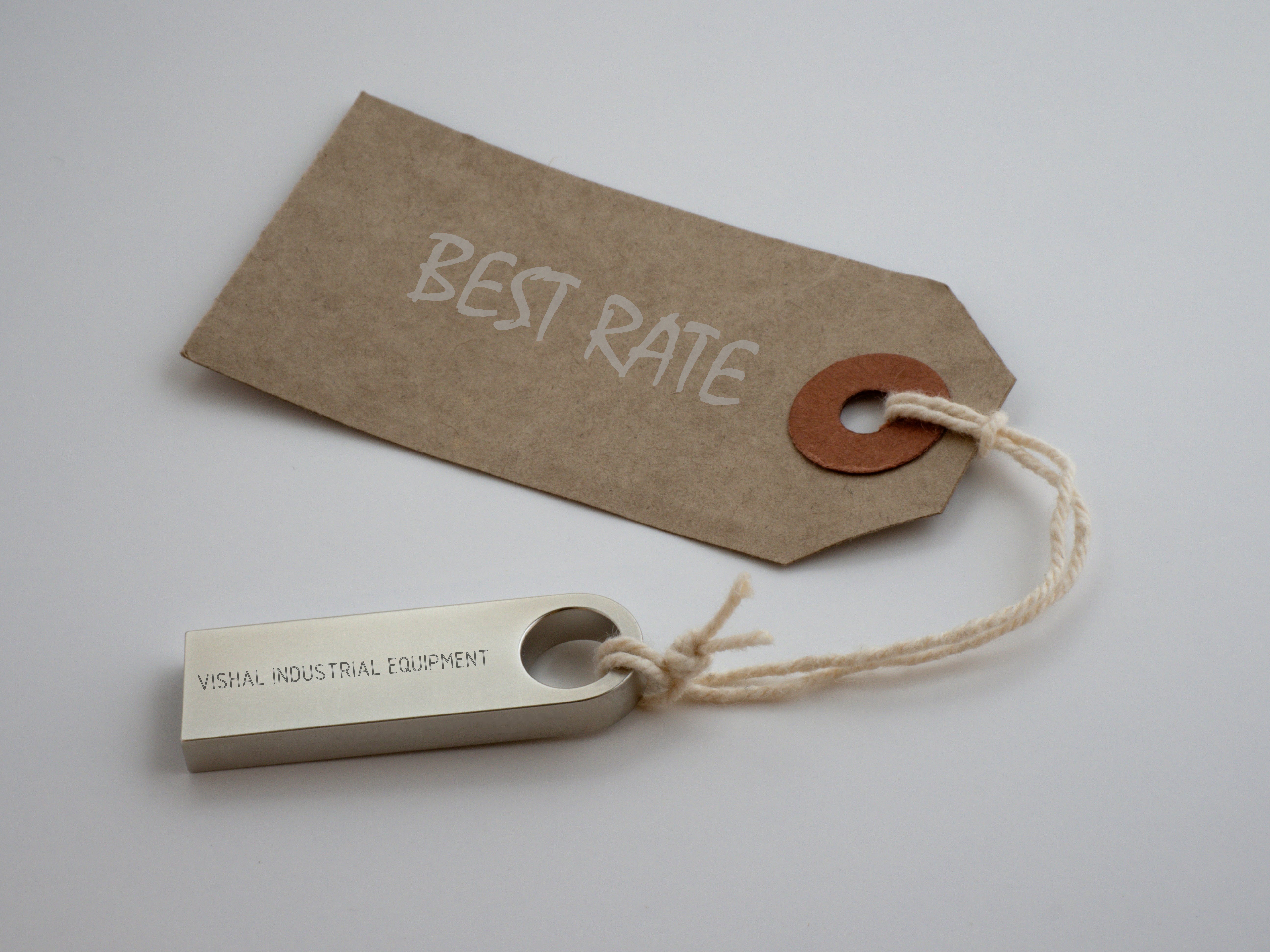 BEST RATE TAG